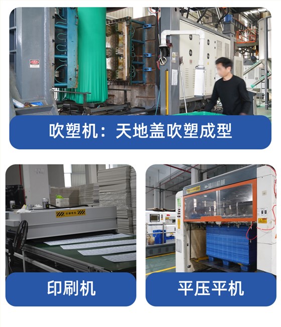 箱纳多新模板_07