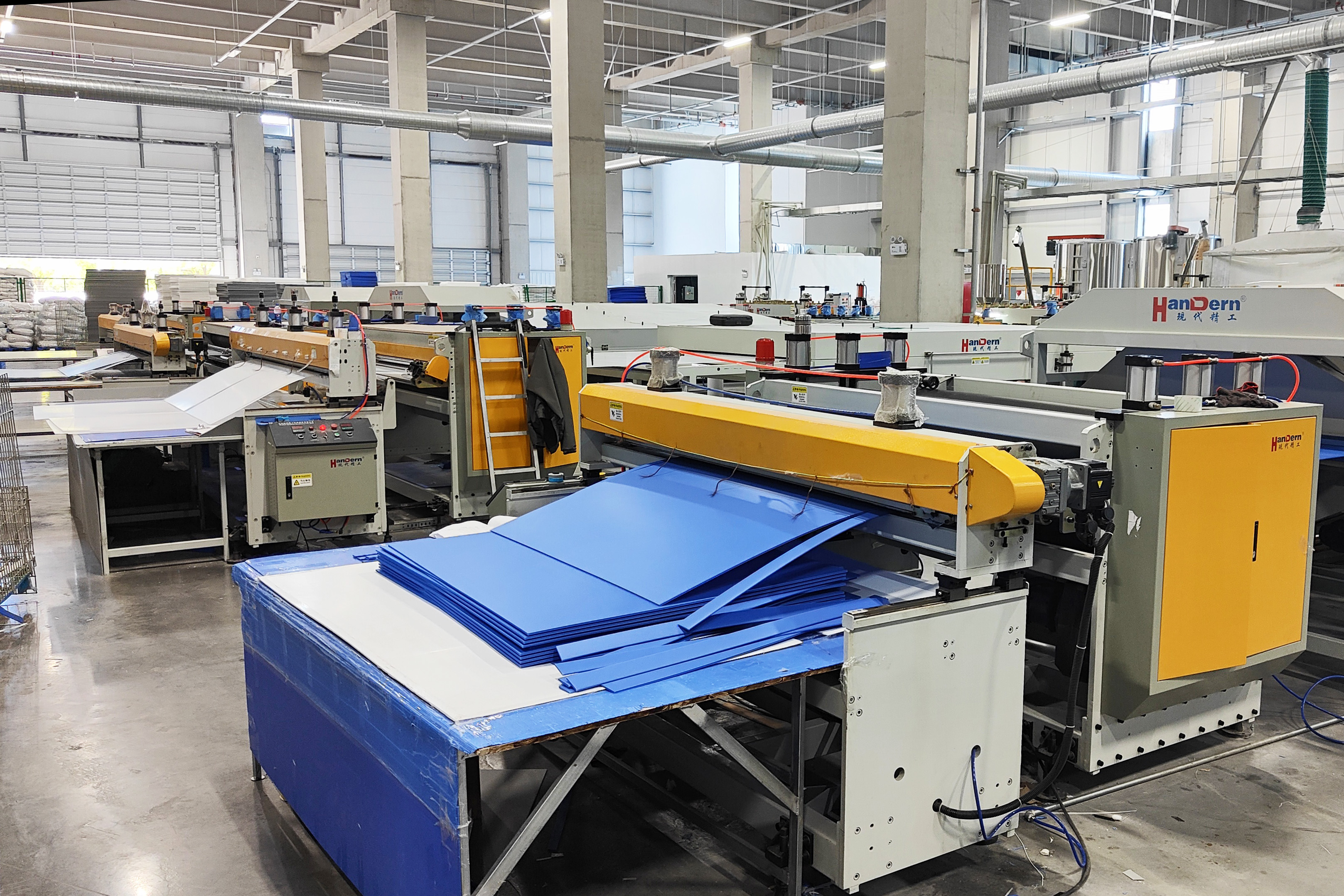 微信图片_20240509105951 拷贝