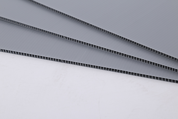 汇源塑胶定制中空板质量有保障吗？