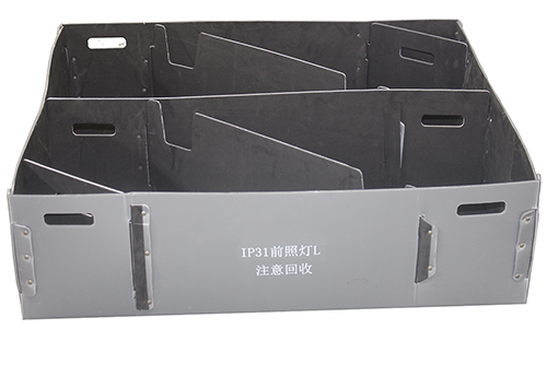 中空板缓冲内材6副本