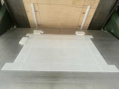 中空板纸盒1 中空板纸盒1