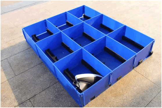 汇源塑胶-内包材图