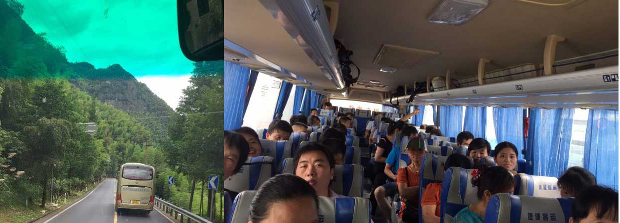 汇源塑胶-安吉游1