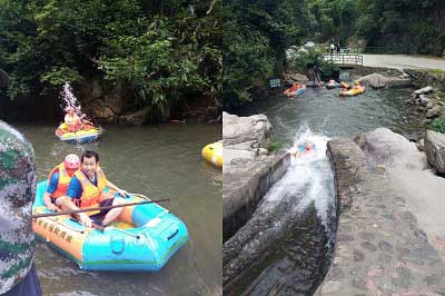 汇源塑胶-安吉游3