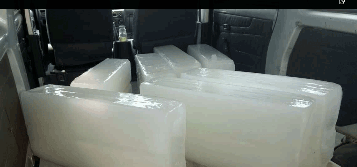 中空板周转箱厂家-降暑