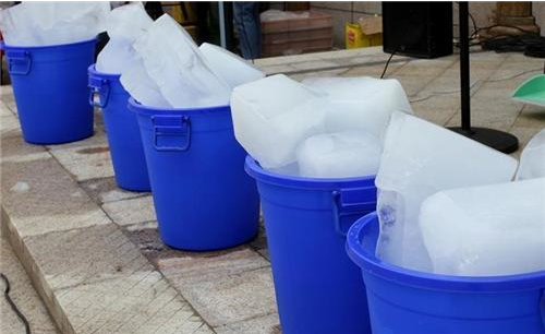 中空板周转箱厂家-降暑3