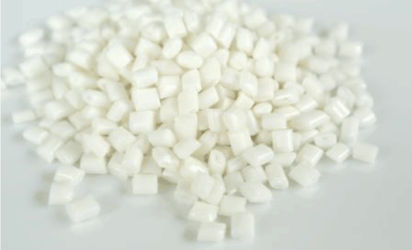 中空板材质-聚丙烯