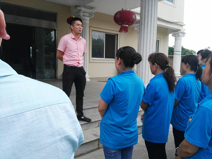 中空板厂家-汇源塑胶大会3