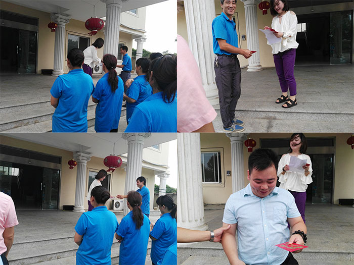 中空板厂家-汇源塑胶大会6