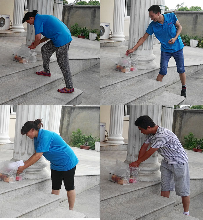 中空板厂家-汇源塑胶大会8