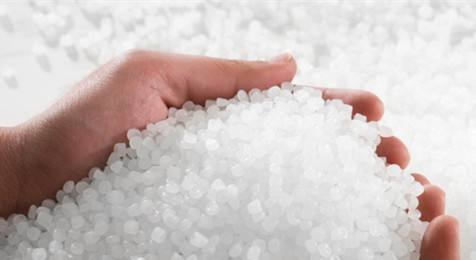 中空板材质-聚丙烯