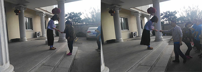 汇源塑胶大会图3