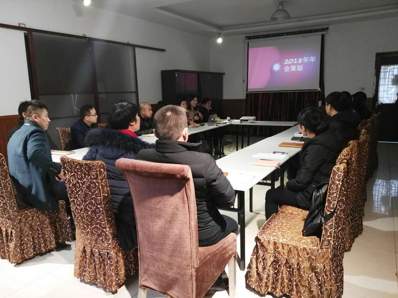 中空板生产厂家-汇源塑胶