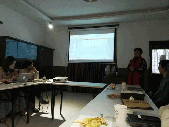 中空板生产厂家-汇源塑胶1