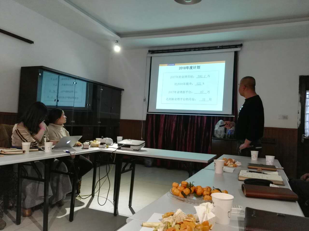 中空板生产厂家-汇源塑胶2