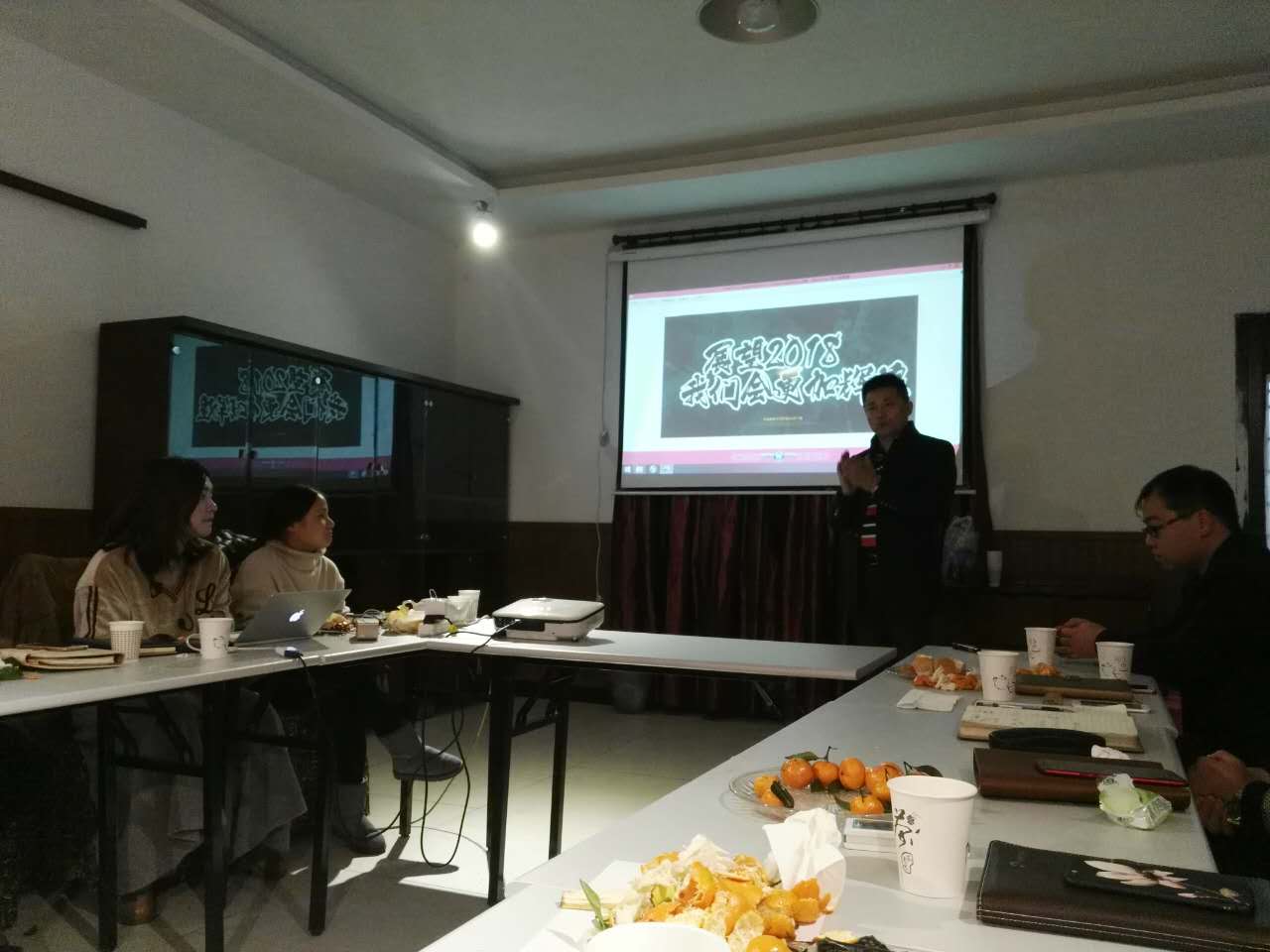 中空板生产厂家-汇源塑胶5