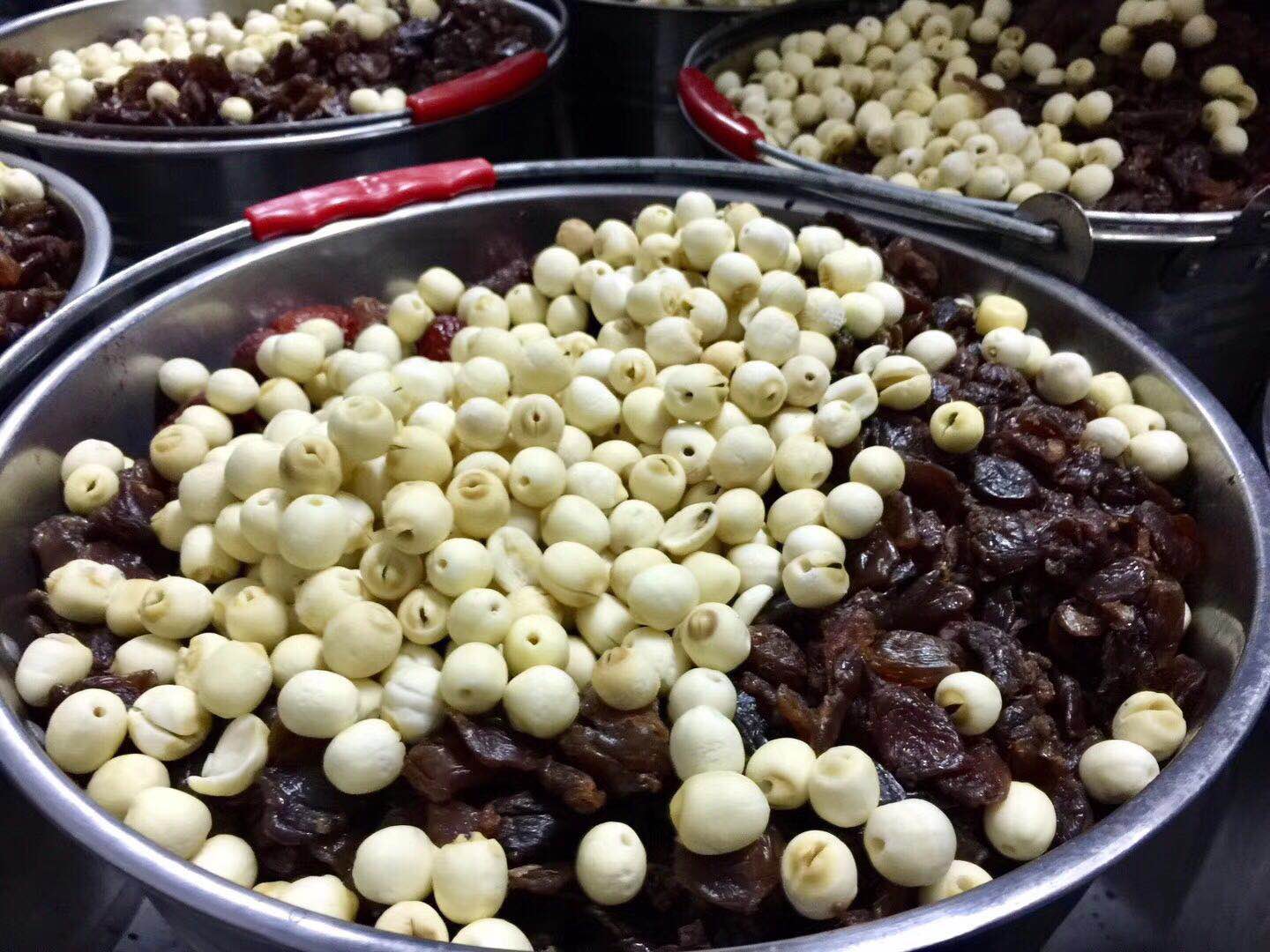 万通板厂家-汇源塑胶食材2