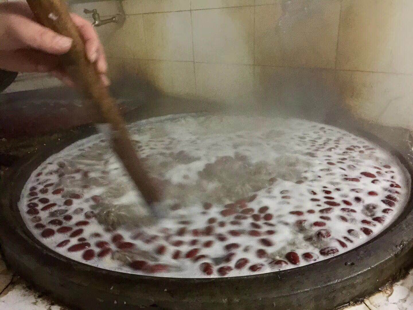 万通板厂家-汇源塑胶食材3