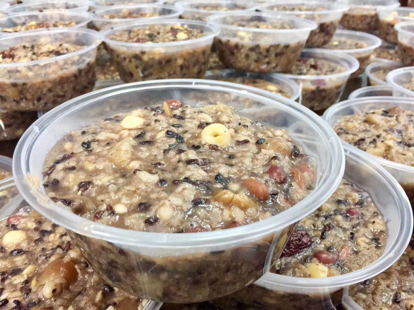 万通板厂家-汇源塑胶食材6