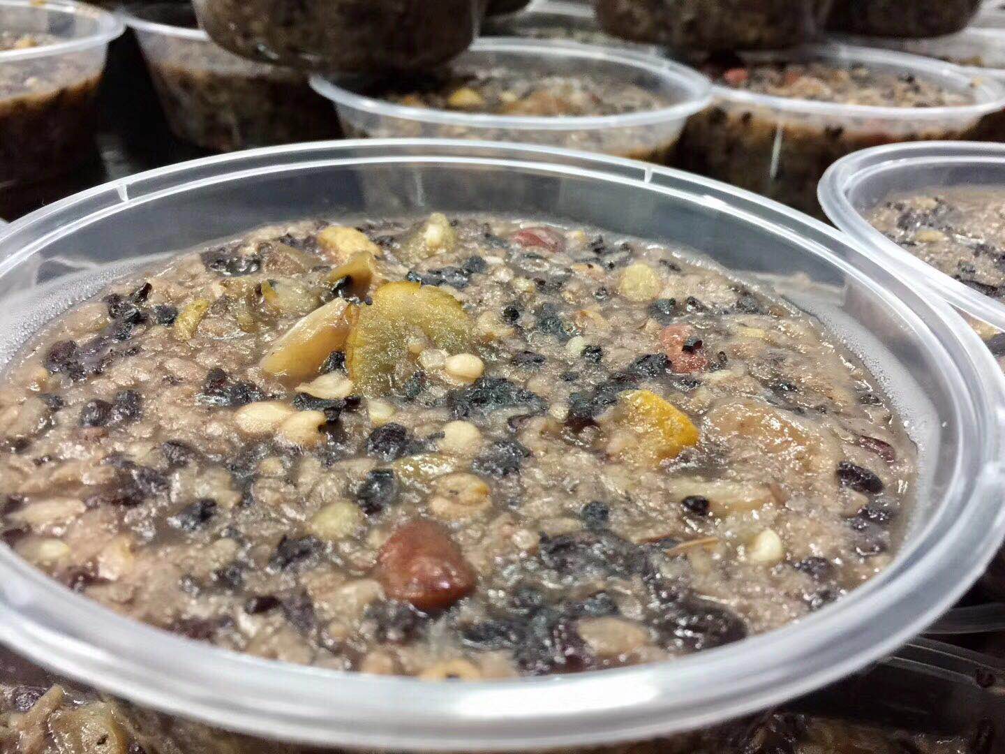 万通板厂家-汇源塑胶食材7