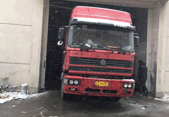 QQ截图中空板厂家-汇源塑胶出货3