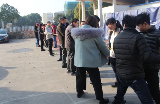 中空板厂家-汇源塑胶3