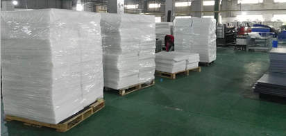 苏州周转箱生产厂家