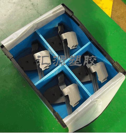 QQ截图20190226102924