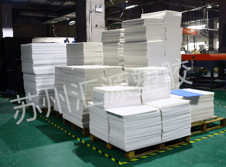 468-345汇源中空板1