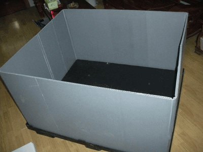 微信截图_20211209132202