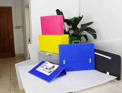 微信图片_20211109153725