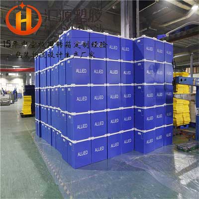 微信图片_20211217081137