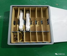 垃圾分类用中空板垃圾箱环保吗？-汇源塑胶