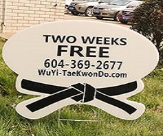 江苏中空板厂家哪家好？-汇源塑胶