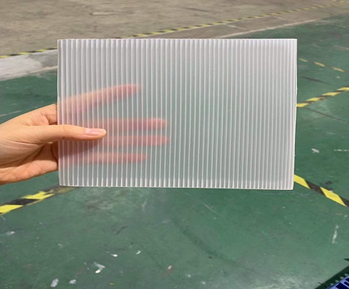 大型塑料中空板周转箱的常见问答?-汇源塑胶