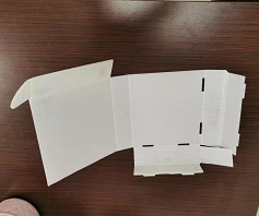 你了解中空板周转箱的制作要求吗？-汇源塑胶