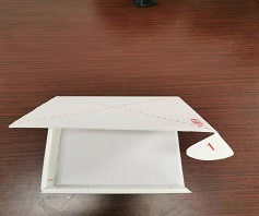 利用PP中空板制作的周转箱耐用吗？-汇源塑胶