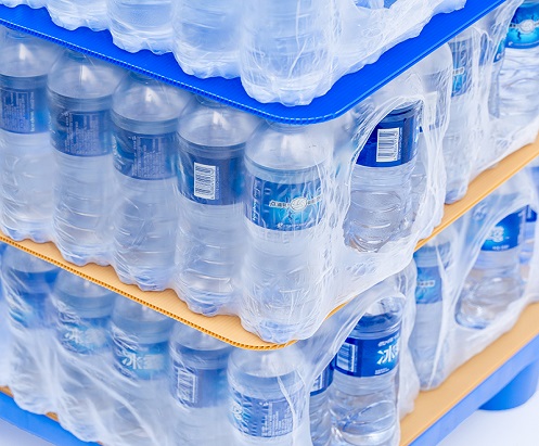 塑料板材-中空板具有哪些性能和应用？-汇源塑胶