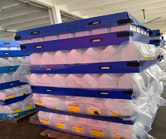 塑料板材的特点及优势有哪些？-汇源塑胶