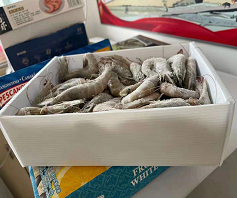 可循环快递中空板箱质量好不好？-汇源塑胶www.huiyuansj.com