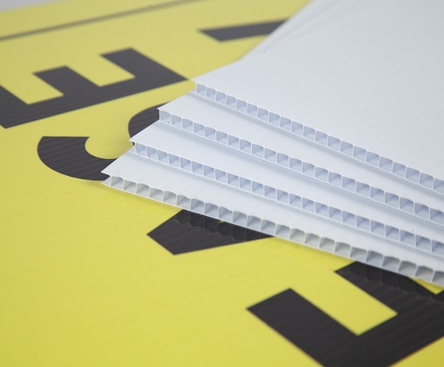 家电用s型中空板有什么样的效果-汇源塑胶