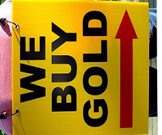 冰箱后盖板是中空板钙塑板吗？-汇源塑胶