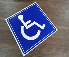 电视背板用什么来周转包装？中空板