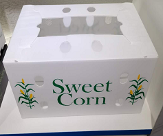 家电行业可以用中空板周转箱包装产品吗？-汇源塑胶