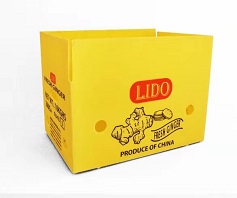 汽车物流包装中空板内材设计方案-汇源塑胶