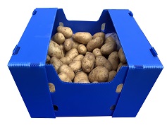 哪里可以找到好的汽车物流包装厂家？-汇源塑胶