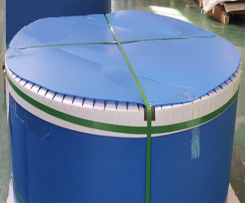 汇源塑胶组织员工进行文化知识培训