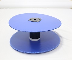 汇源塑胶工作与学习分享会