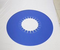 万通板厂家-汇源塑胶管理培训会议