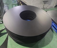 拓展训练大本营活动-汇源塑胶